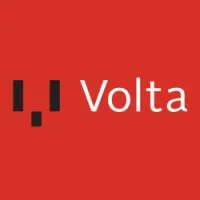 Volta, Inc.