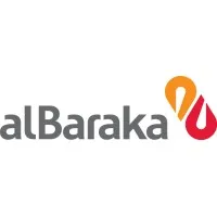 Al Baraka Bank Tunisie