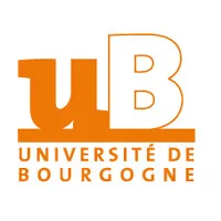 Université de Bourgogne