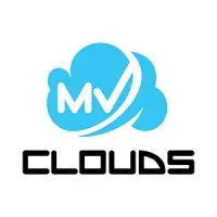 MV Clouds ☁