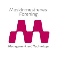 Maskinmestrenes Forening
