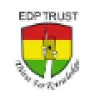 Educational Development Projects (EDP) Trust
