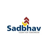Sadbhav Engineering Limited