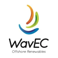WavEC - Offshore Renewables
