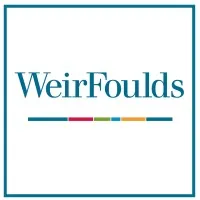 WeirFoulds LLP