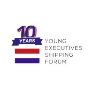 Young Executives Shipping  (YES) Forum