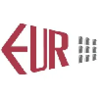 Eur Spa