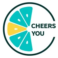 CheersYou International Consulting