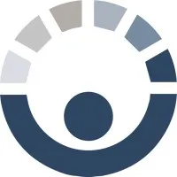 Abbott Business Group