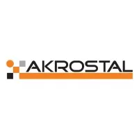 Akrostal Sp. z.o.o.