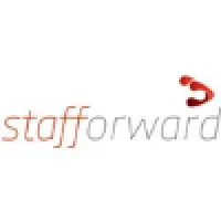 Stafforward