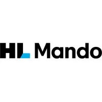 HL Mando Softtech India Private limited