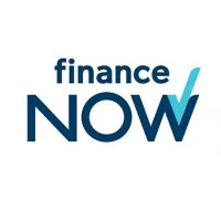 Finance Now Ltd