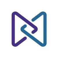 TES - The Employment Solution