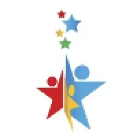 HASC- The Hebrew Academy for Special Children