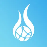 Digital Marketing Club