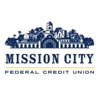 Mission City Federal Credit Union