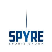 Spyre Sports Group