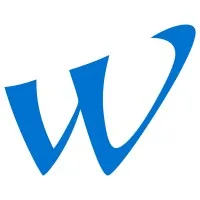 Wellness International Network