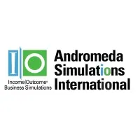 Andromeda Training, Inc.