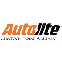 Autolite Spark Plugs