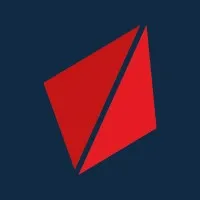 Acquis Insurance Management