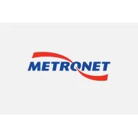 Metronet Rail