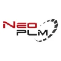 Neo PLM Inc.