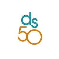 Duffy & Shanley, Inc.