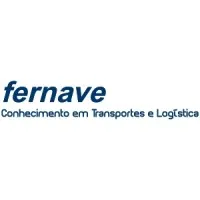 Fernave - Formação Técnica, Psicologia Aplicada e Consultoria em Transportes e Portos, S. A.