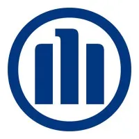 Allianz Nigeria Insurance plc