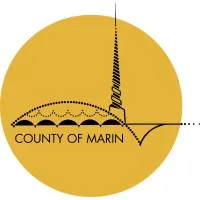 Marin County Parks and Open Space Commission