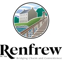 Town of Renfrew