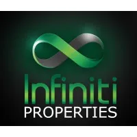 Infiniti Properties Inc.