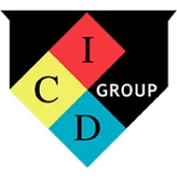 ICD Group Limited