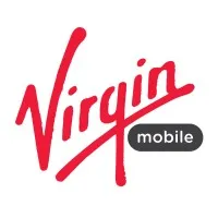 Virgin Mobile SA