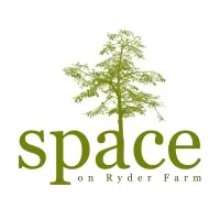 SPACE on Ryder Farm