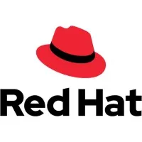 Redhat Rhcsa & Rhce Linux Training & Certification Center
