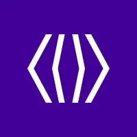 MorphoTrust USA (FKA: L-1 Identity Solutions)