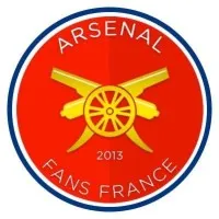 ArsenalFansFR