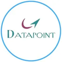 Datapoint IT & Hardware Tech Pvt Ltd