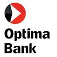 Optima Bank Kyrgyzstan / Оптима Банк - Кыргызстан