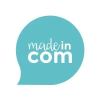 Made in Com
