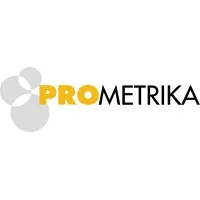 PROMETRIKA, LLC