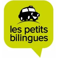 Les Petits Bilingues - Grenoble