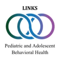 LINKS Pediatric and Adolescent Behavioral Health