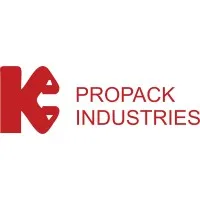 Propack Industries