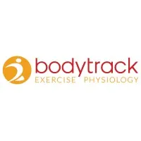 Bodytrack Exercise Physiology