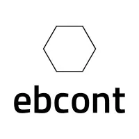 EBCONT