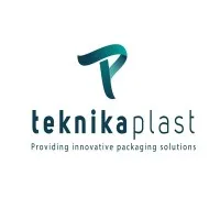Teknika Plast